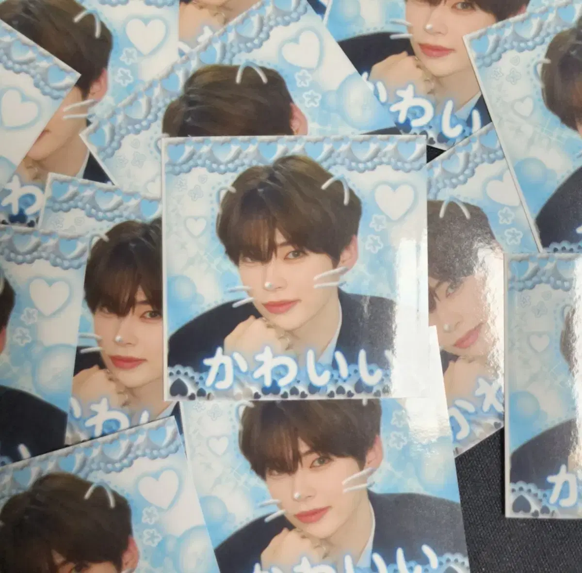 thumbnail-2